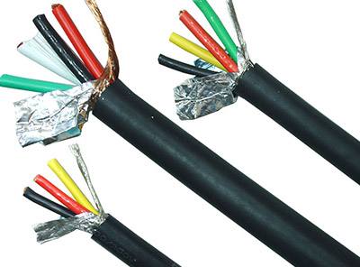 奇亿平台浅谈柔性防火电缆的结构和优势有哪些
