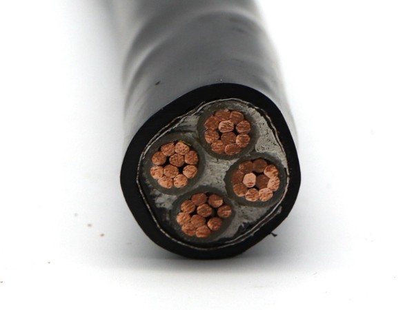 低压电缆价格 4x50铜<i style='color:red'>电力电缆价格</i>