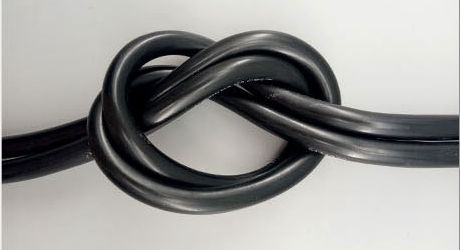 橡套电缆 橡套软电缆 橡套电缆生产厂家