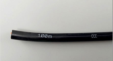 橡套电缆 橡套软电缆 橡套电缆生产厂家