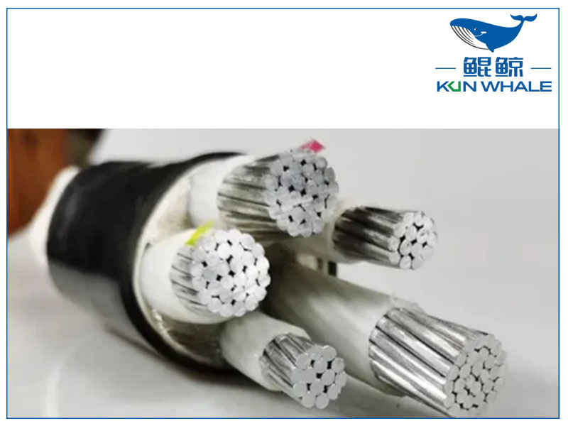 郑州铝合金电缆生产厂家丨<i style='color:red'>铝电缆线规格型号一览表</i>