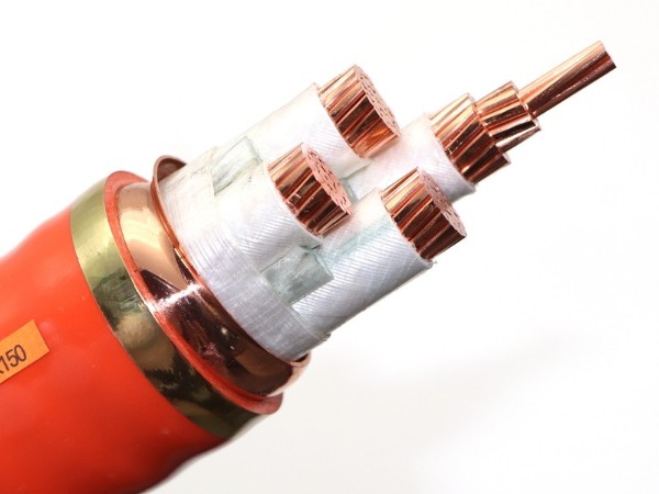 <i style='color:red'>柔性矿物质防火电缆</i>BBTRZ(Q）