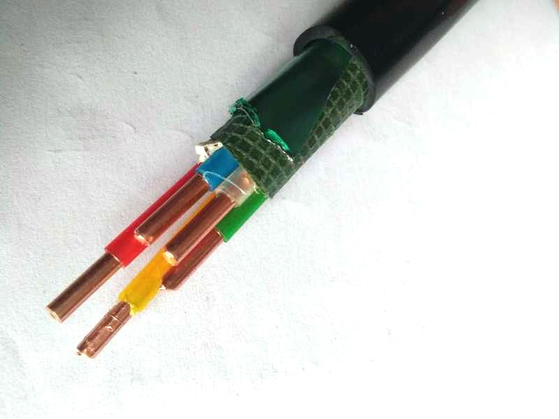 路灯电缆 路灯电缆线 路灯电缆价格