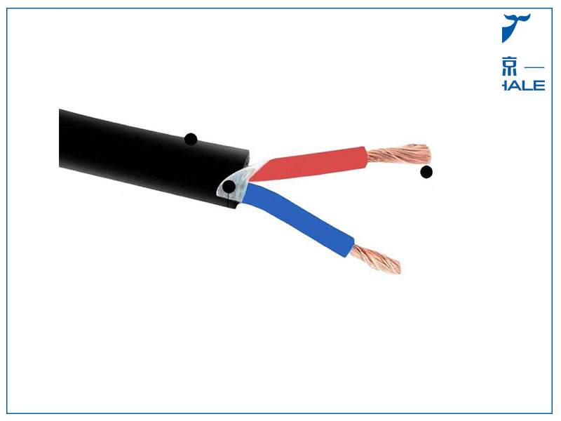 奇亿平台家浅谈<i style='color:red'>jhs电缆和jhsb电缆的区别</i>